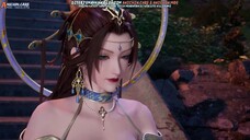 Lord Of The Ancient God Grave Eps 379 Sub Indo (1080HD)