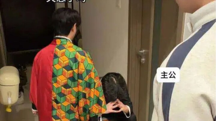 ท่านผู้นำ: ล้วนแต่เป็นของดี～