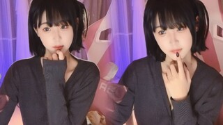 Yangzi yang duang duang duang?