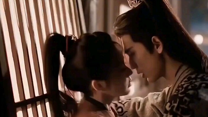 เลิฟฉ่ำๆ ฟินนน