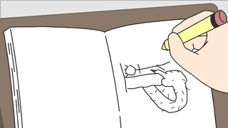 Hindi Kapani Paniwala Moments Part 2