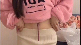 随便看点儿Ⅲ
