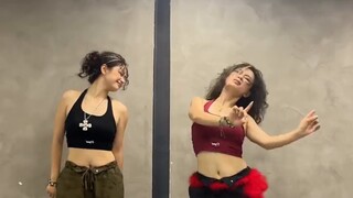 Bốn yếu tố của kiểu tóc Afro dễ mắc lỗi