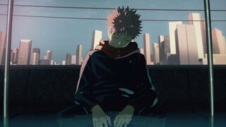 Jujutsu Kaisen (ｌｏｆｉ ｍｉｘ)