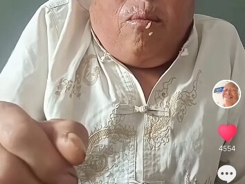 مشتبه به في إطلاق النار علي في أكتوبر
