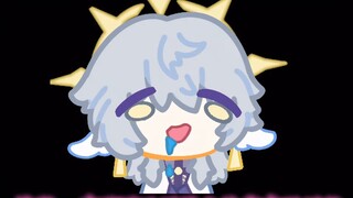 Zhou Tiange himself said that this video is not shady at all ()