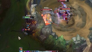 เดินเล่น