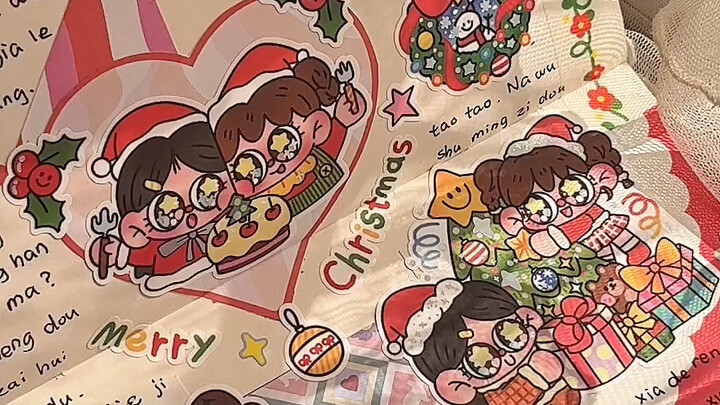 Buku Harian Anti-Musim yang Imersif