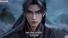 Jade Dynasty S3 Eps 05 indo