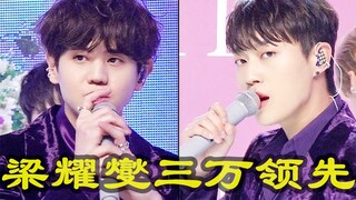 Highlight, the second-generation group, is back! The entire lineup deserves praise for their outstan