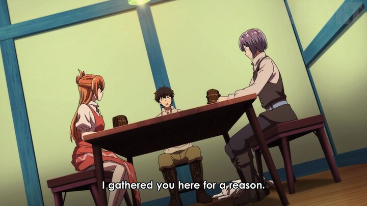 brutal 18++ no sensorš±