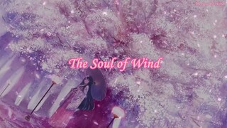 2 Hour Beautiful Piano Music for Studying and Sleeping 【BGM】