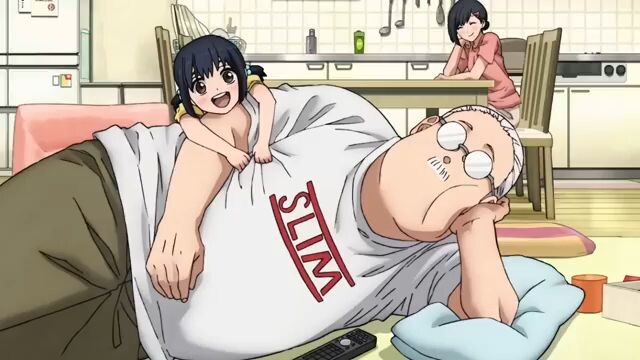 17.5750+TOTAL SEMUA 50++ ANIME YANG TAYANG WINTER 2025!