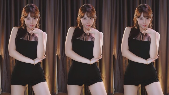 【Masa Mi】Tôi là nghệ thuật đó! Nhảy Hàn Quốc, cover vũ đạo