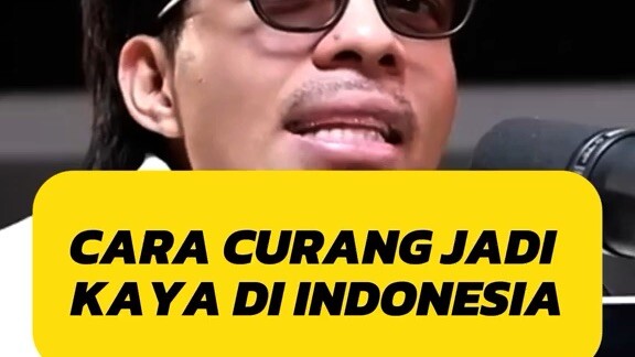 tips