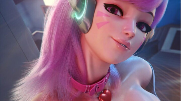 This TM is called Overwatch! If this fires, I'll start cutting a [funny life saver]