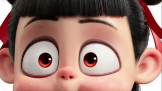 Các đạo diễn khác: Jiaozi là Devil Boy!