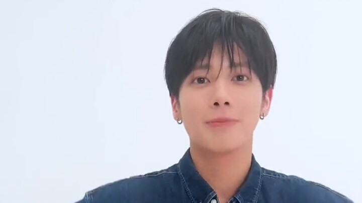 TikTok – Đĩa đơn mới “Do It Like That” – Vũ đạo – Kang Tae Hyun (TXT) – 230628 – Douyin