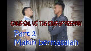 Kang Sul Part 2 film pendek ngapak purbalingga SUBTITLE INDONESIA
