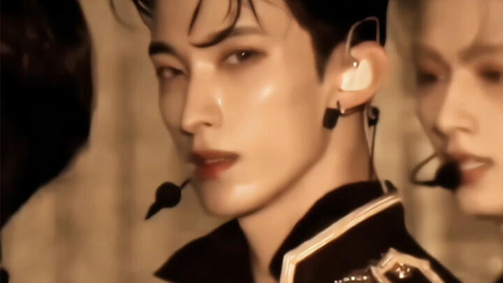 เริ่มเดี๋ยวนี้ 10 วินาที!