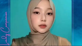 cantik 😍