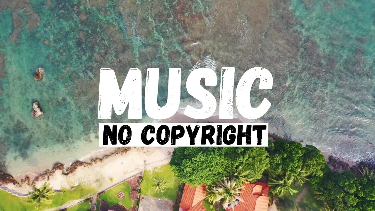 Free Background Music For Youtube Videos No Copyright Download for Content  Creators - Bilibili