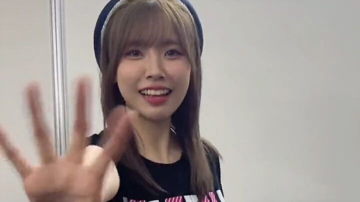 【لييو】20231008 لايف لايف تيك توك