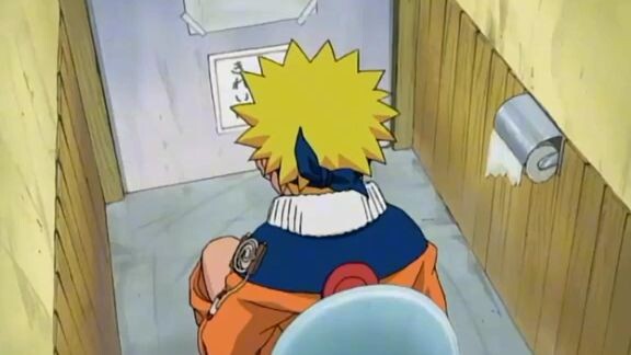 please follow para may video pang i-upload ko