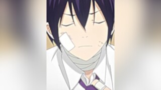 👀 animeedit animeboys kenshisquad midnightsquad_ yonshisq