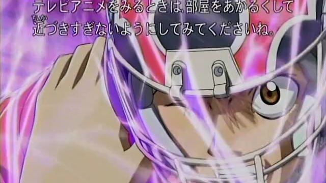 eyeshield21 ep87 sub indo