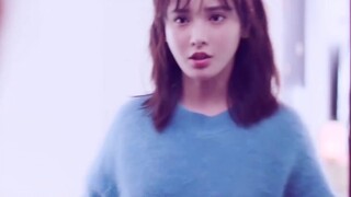 [เซียวจ้าน