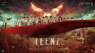 Teenz (2024)