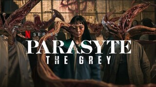 Parasyte: The Grey - Episode 2 (TAGALOG)