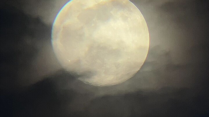 ingin uang jajan tambahan? link di bio yah