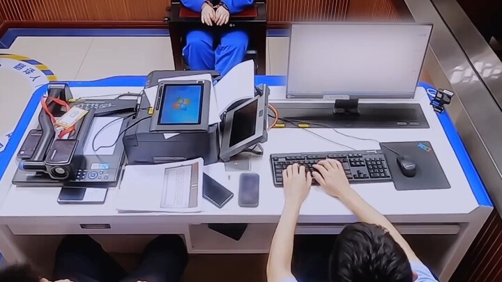 Tahan api, tahan pencurian, dan juga waspadai sahabat wanita! #Sahabat Wanita Sudah Setahun Lebih Be