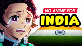 If India Starts Making INDIAN Anime, It Will FAIL 100% | Explained In Hindi