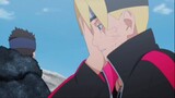 [Naruto] Tịnh Nhãn - Nhãn thuật duy nhất giới Ninja có năng lực gì?