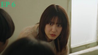 Jofu: Josei ni xxxxtte Hitsuyo desu ka? (2025) EP 6 RAW