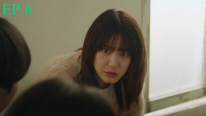 Jofu: Josei ni xxxxtte Hitsuyo desu ka? (2025) EP 6 RAW