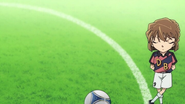 [Grayfield Ai] "A little bit arrogant and not frank"