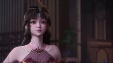 Supreme Alchemy Episode 136 Sub Indo