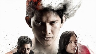 Xuyên Não - Headshot (2016)