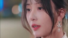ซีรี่ย์จีนสั้น แม่ทัพสาวทะลุมิติ มาเป็นคุณหนูบ้านนอก
