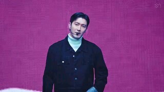 Super Junior - I Pray 4 U