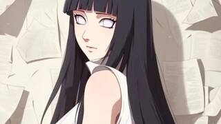 Hinata Hinata: Năm đó tôi mới mười tám tuổi