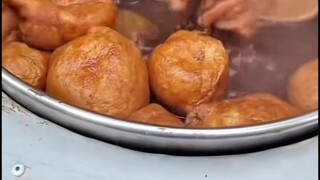 Niu Zhan: Perlakukan setiap pelanggan dengan hati-hati!