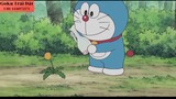 Chú mèo máy Đoraemon_ Câu chuyện cây cổ thụ và Shizuka 2 #Anime