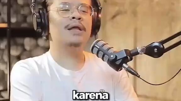 Banyak perempuan sering anxious bukan stres.