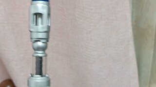 It's been 7 years, and this thing still has battery!