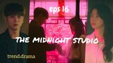 midnight studio eps16 End sub indo